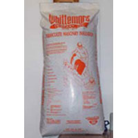 Vermiculite 4-Cu Ft Bag - POOL BASE & FINISHES